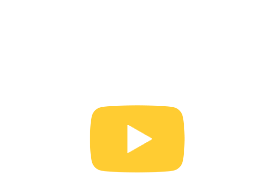 Recruit special movie