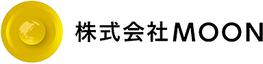 株式会社MOON