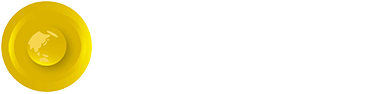 株式会社MOON